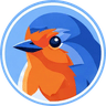 FundRobin Logo