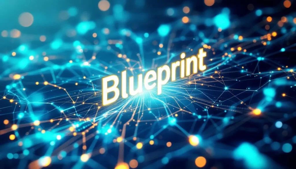 Beyond the Checklist: The Data-Driven Blueprint for Nonprofit Grant Readiness