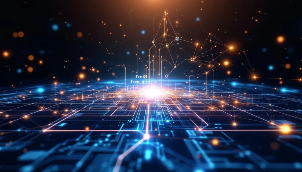 Free AI for Small Nonprofit Grants: The Ultimate Playbook to Replace Your Expensive Subscription