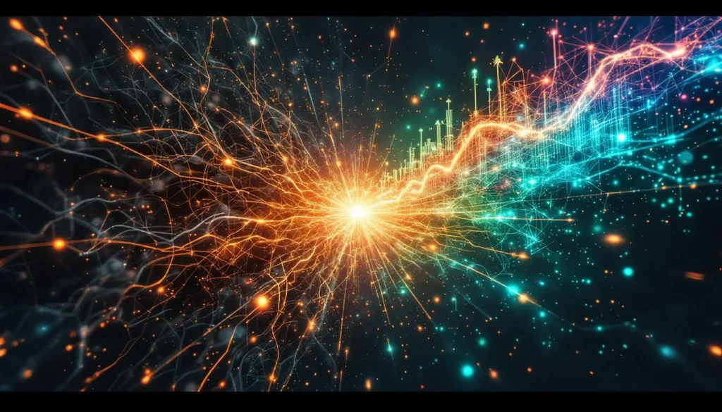 The Modern Nonprofit Grant Funding Playbook: From Burnout to Breakthrough with AI
