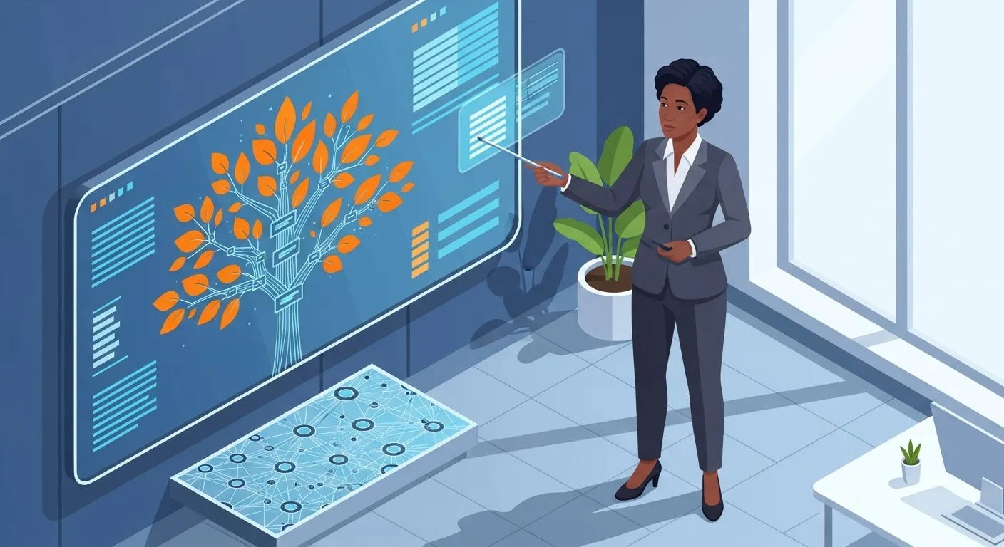 Expert Guidance for Mission Growth