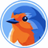 FundRobin