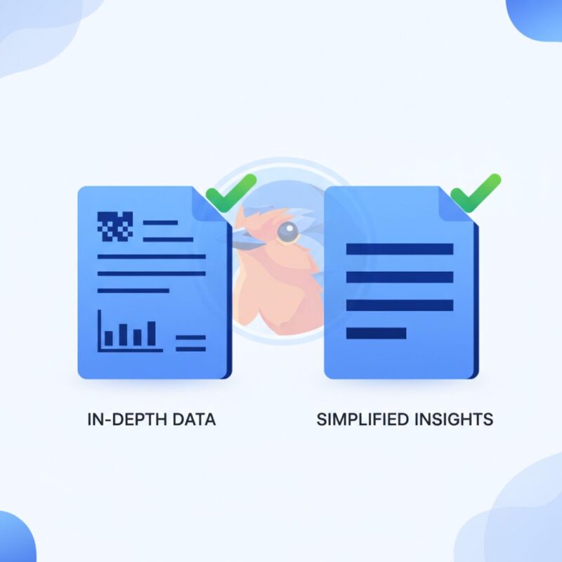 Comparison chart showing NIH 15% indirect cost cap versus UKRI 80% Full Economic Costing models