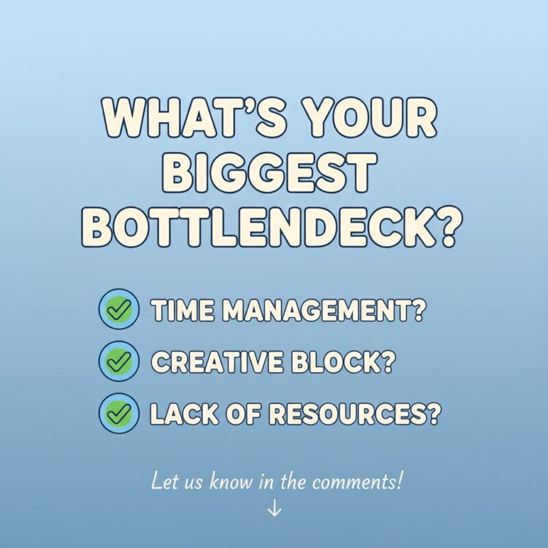Research administrator dashboard simplifying complex grant data collection