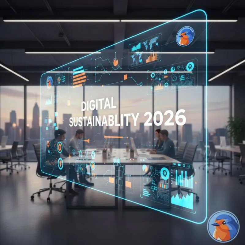 26 Free Tools for Charities and Nonprofits in 2026 (UK & US): A Strategic Digital Sustainability Framework