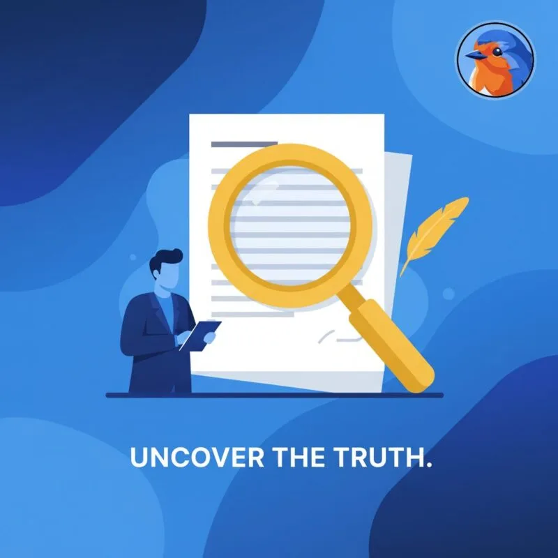 IRS Form 990 Analysis: A Playbook for Grant Prospecting